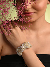 SERENEBLOOM BRACELET
